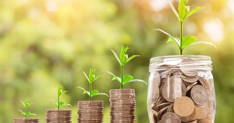 Pourquoi tant d’entreprises hésitent encore à investir dans le service client