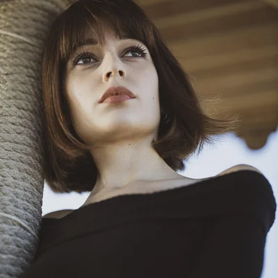 Sandrine Vasseur